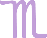 Meredith Michl Logo