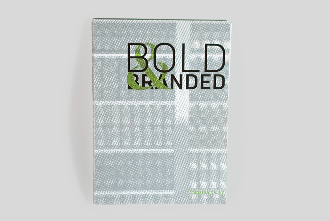 .Bold Spread 2