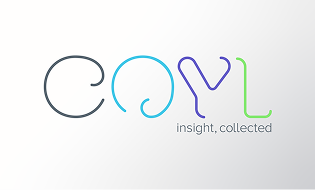 Coyl Wordmark