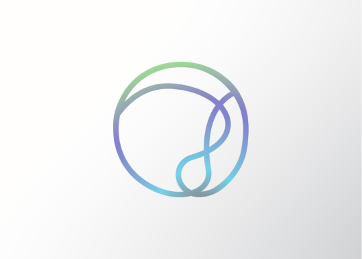 Coyl Logo