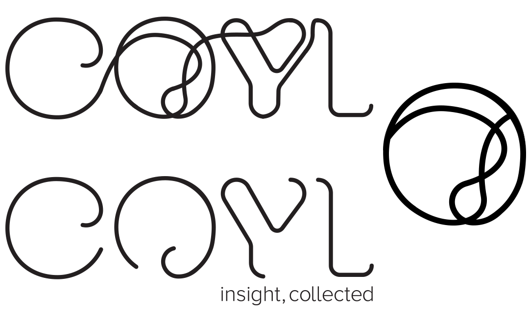 Final Logo Marks