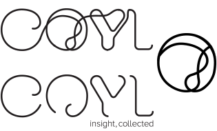 Final Logo Marks