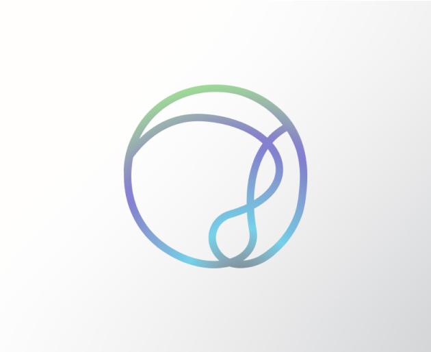 Coyl Logo