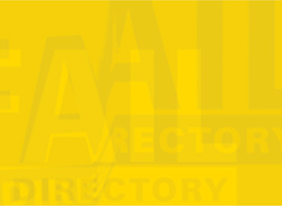 Fail Hero Image