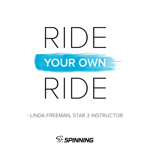 Spinning Social 