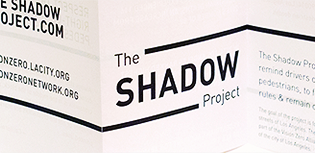 Shadow Hero 1
