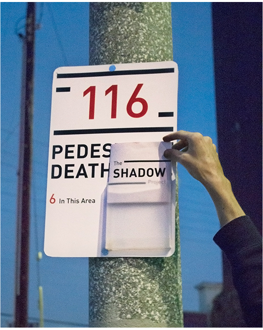 Shadow Body 1
