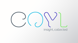 Coyl Hero