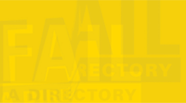 Fail Hero