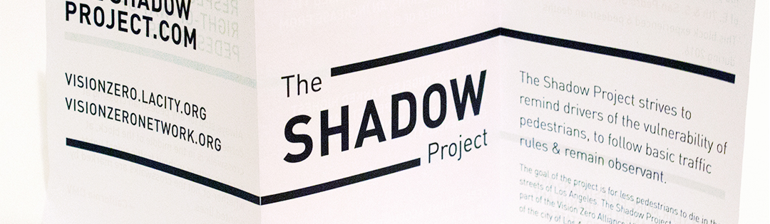 Shadow Hero