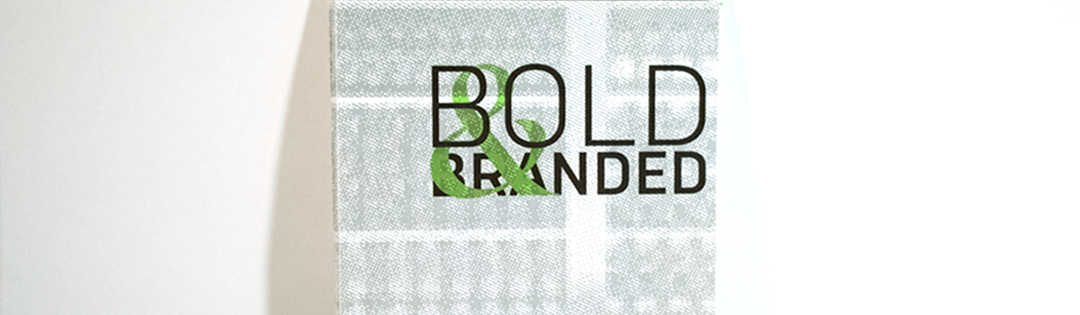 Bold Hero